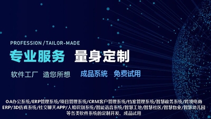 雷軍重慶智博會發(fā)聲 啟動“手機+AIoT”雙引擎戰(zhàn)略，助力重慶企業(yè)軟件開發(fā)智能化轉(zhuǎn)型