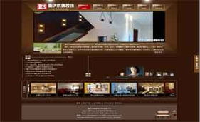 重慶卓光科技 引領企業(yè)數(shù)字化，打造專業(yè)網(wǎng)站與軟件開發(fā)解決方案